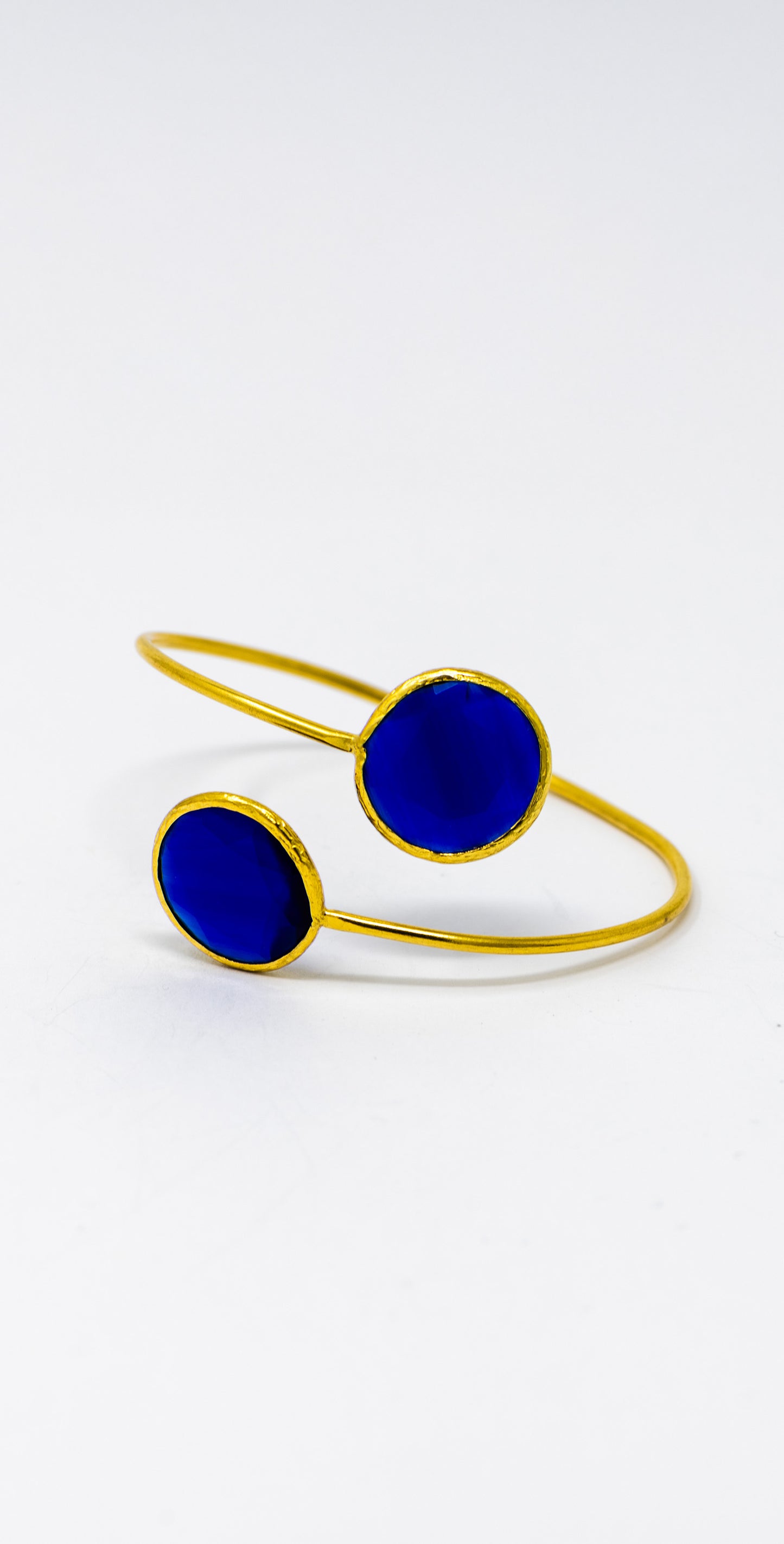 Bracciale Talia