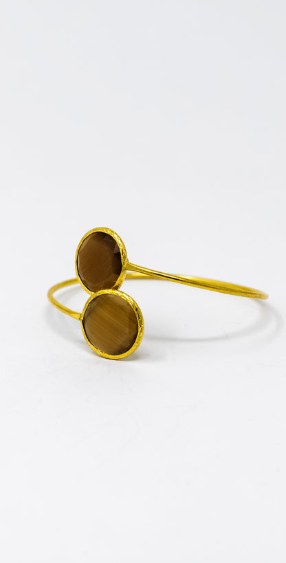 Bracciale Talia