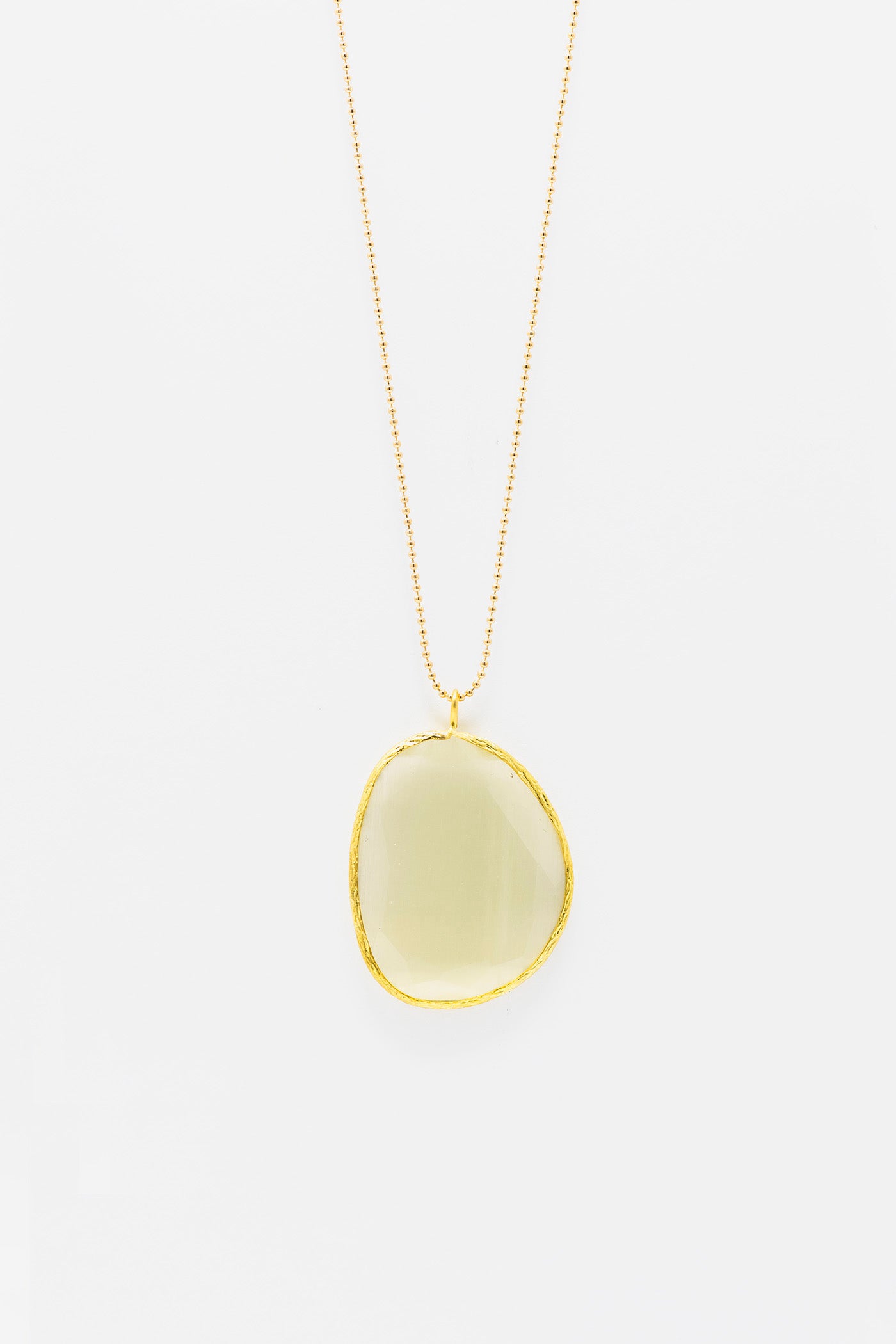 Collana Elara