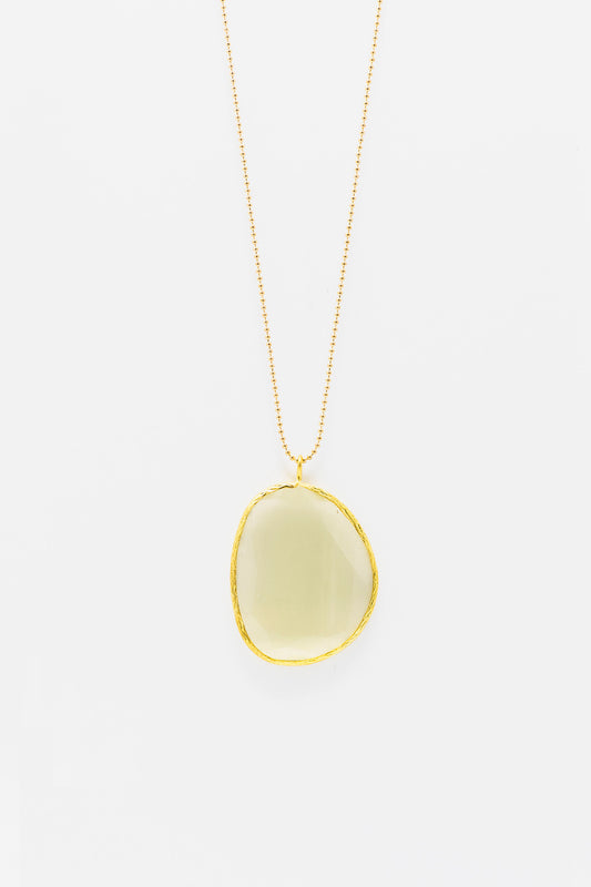 Collana Elara
