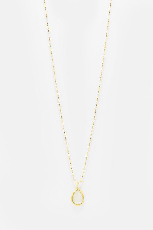 Collana Myra