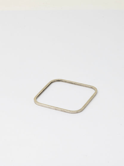 Bracciale Kare