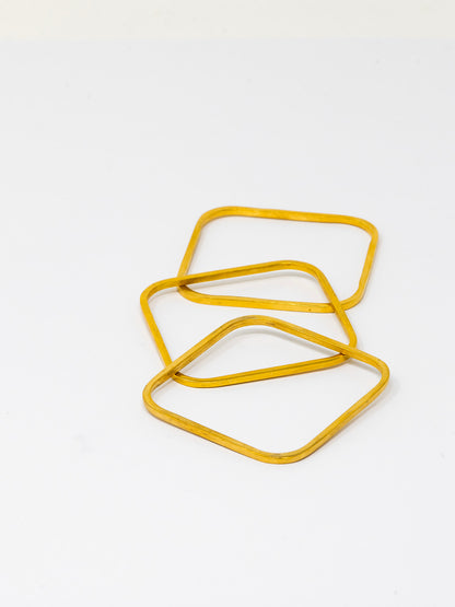 Bracciale Kare