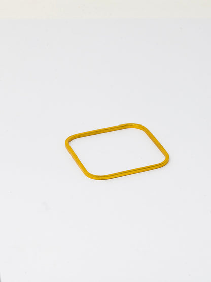 Bracciale Kare