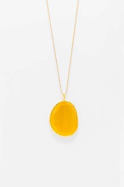 Collana Elara
