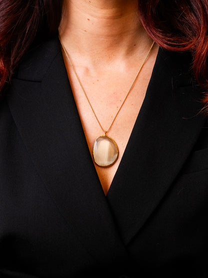 Collana Elara