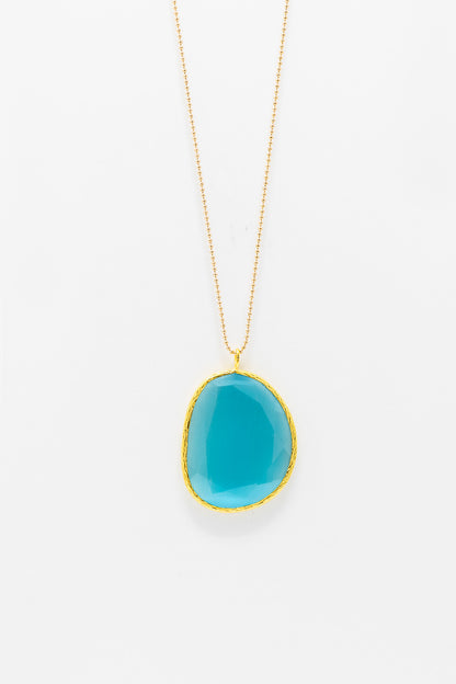 Collana Elara