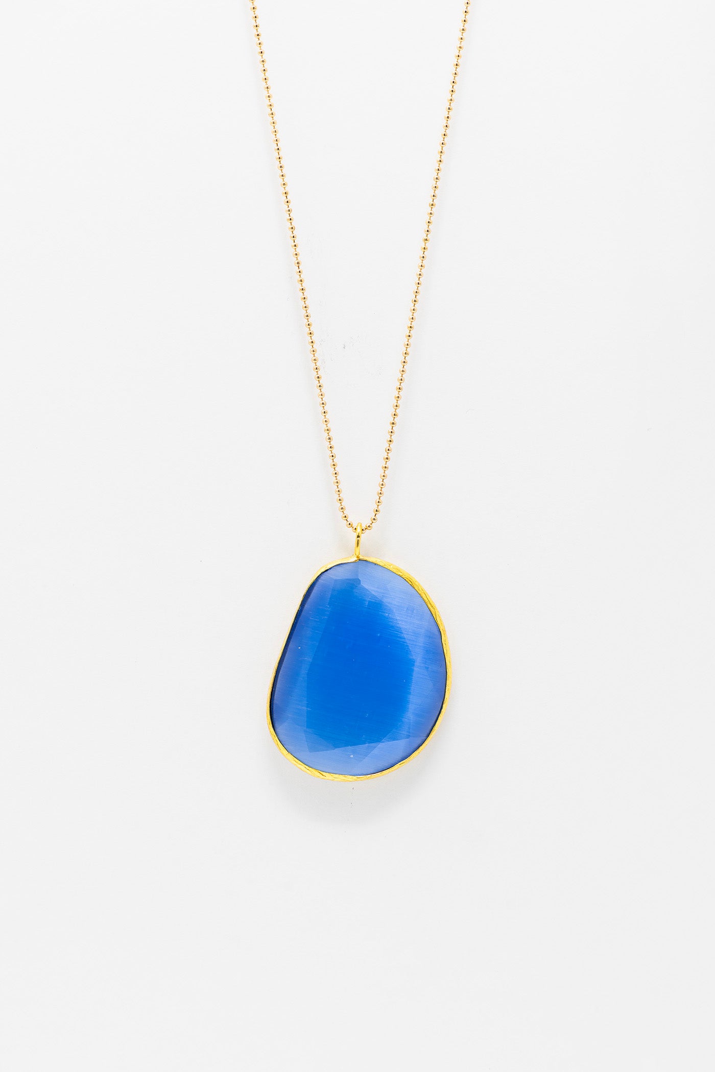 Collana Elara