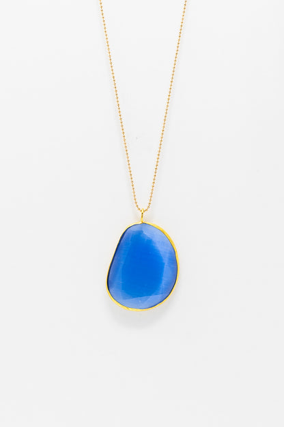 Collana Elara