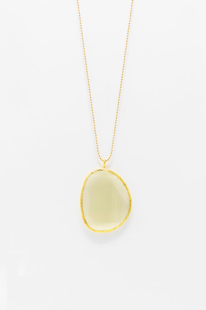 Collana Elara