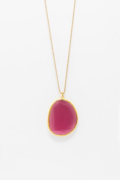 Collana Elara