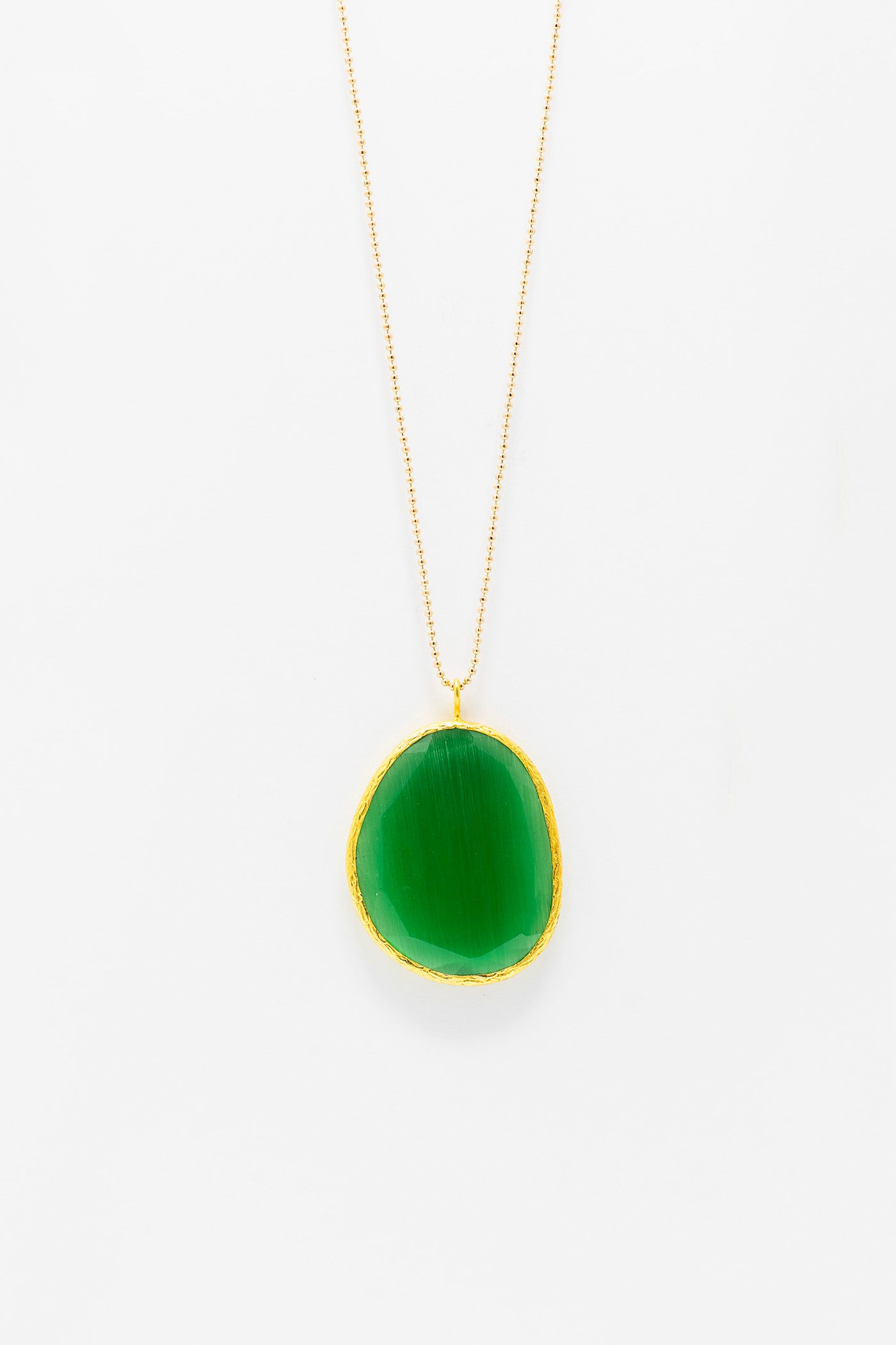Collana Elara