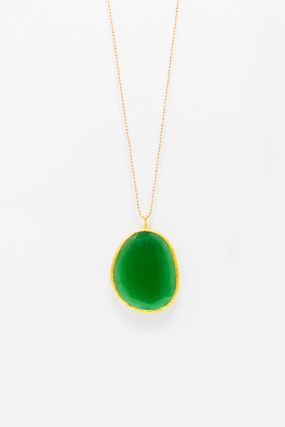Collana Elara