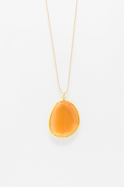 Collana Elara