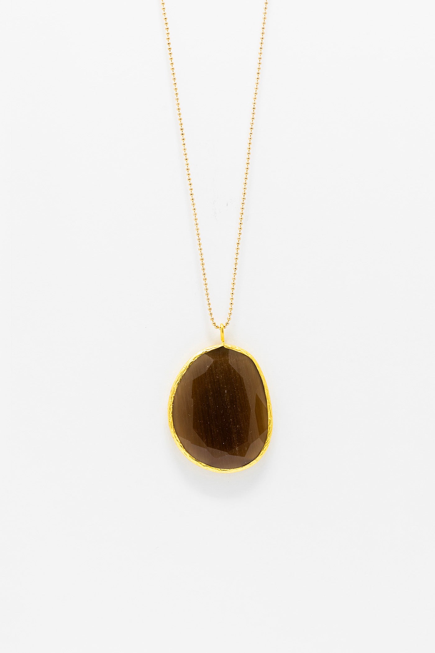 Collana Elara