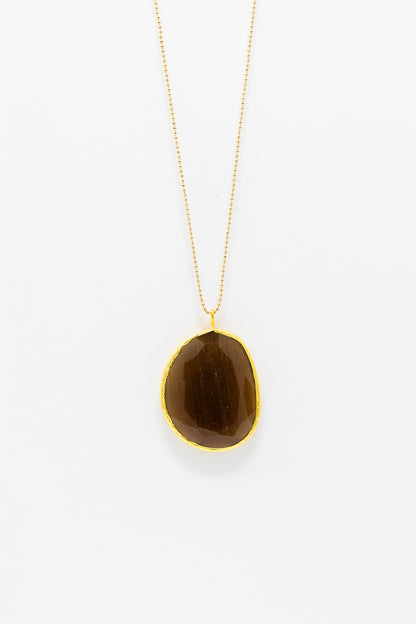 Collana Elara