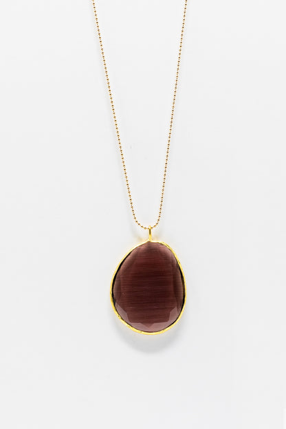 Collana Elara