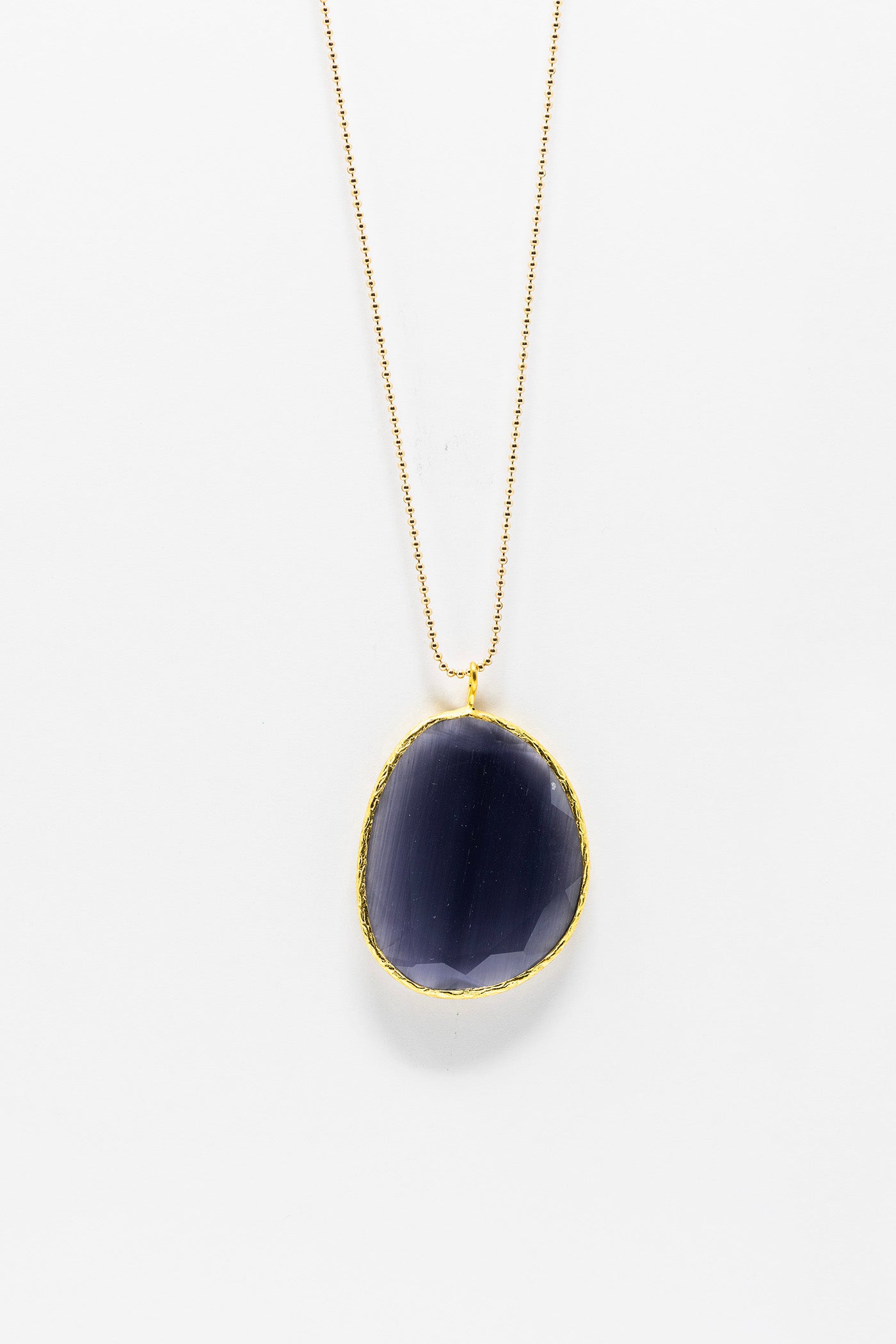 Collana Elara