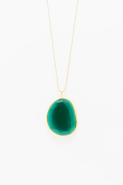 Collana Elara