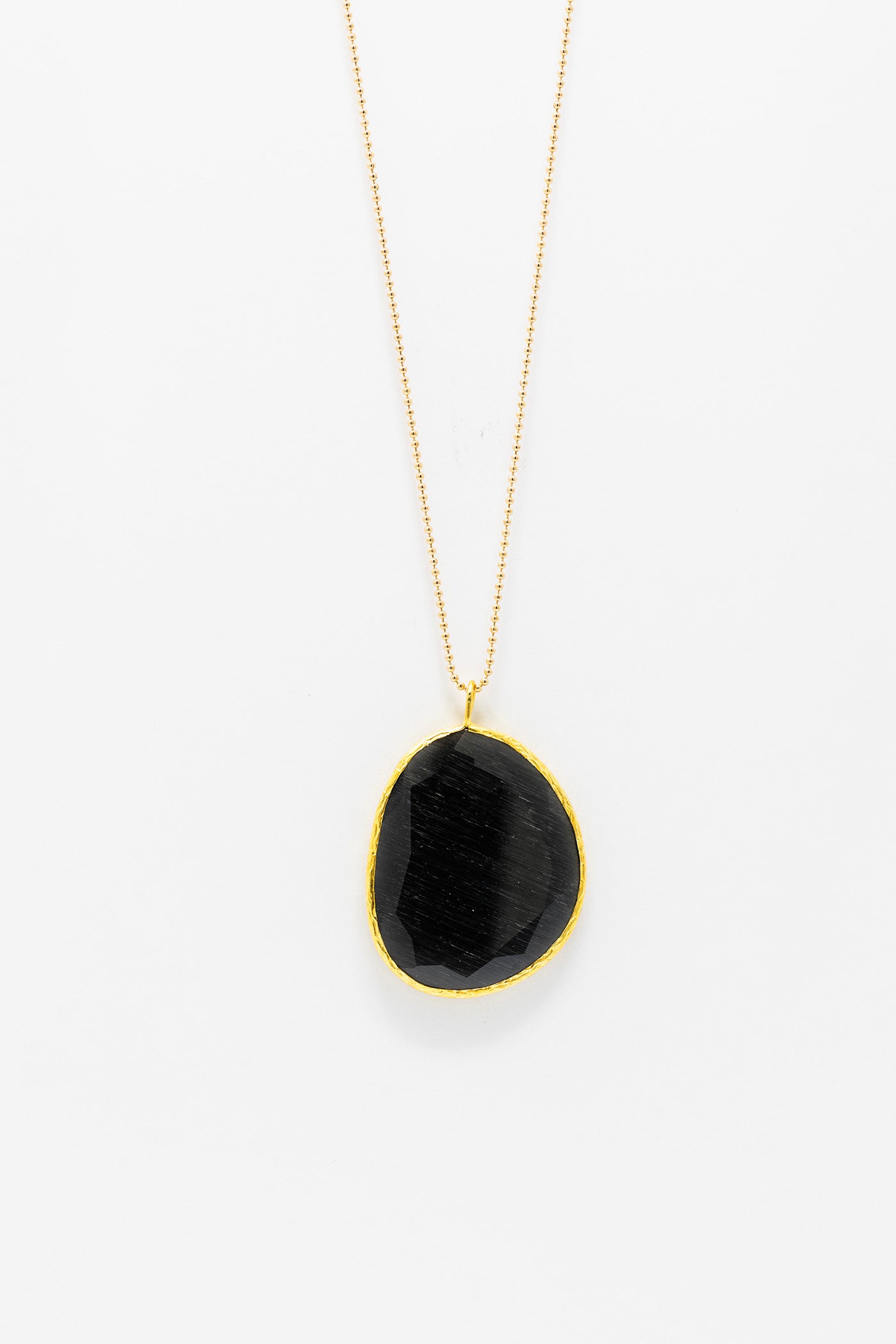 Collana Elara