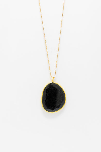 Collana Elara