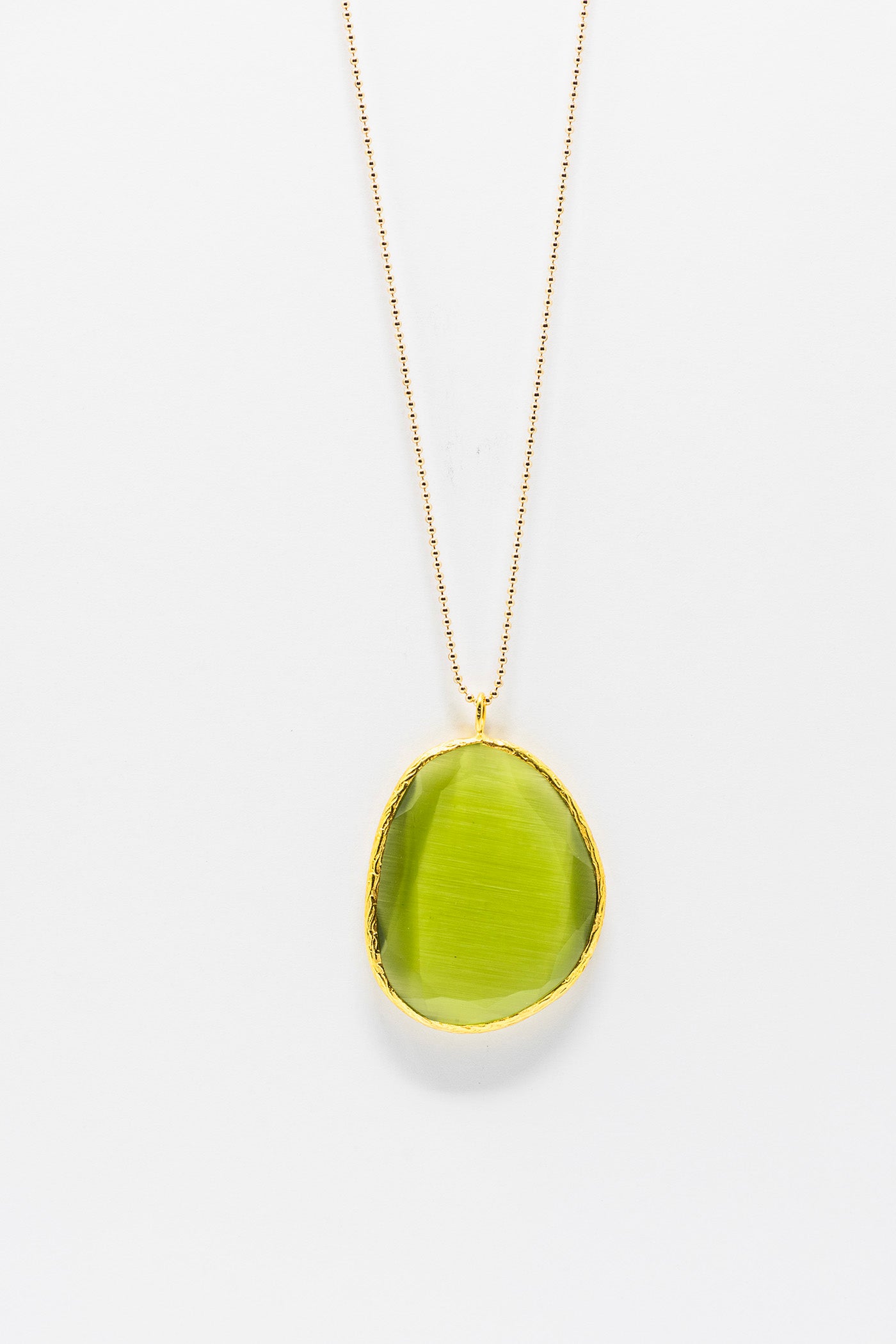 Collana Elara