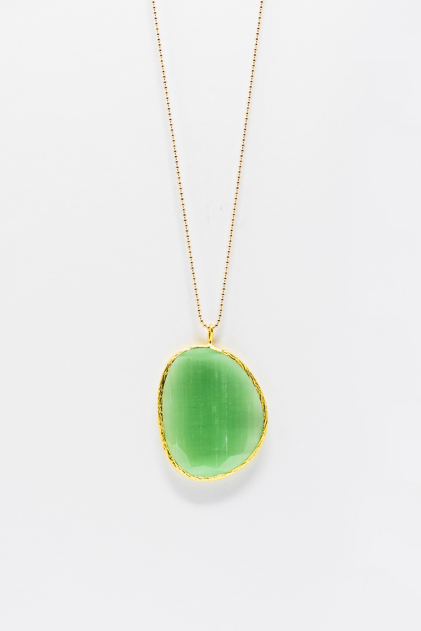 Collana Elara