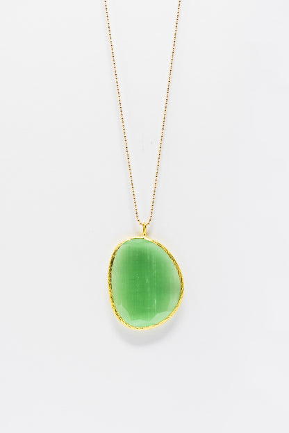 Collana Elara