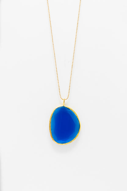 Collana Elara