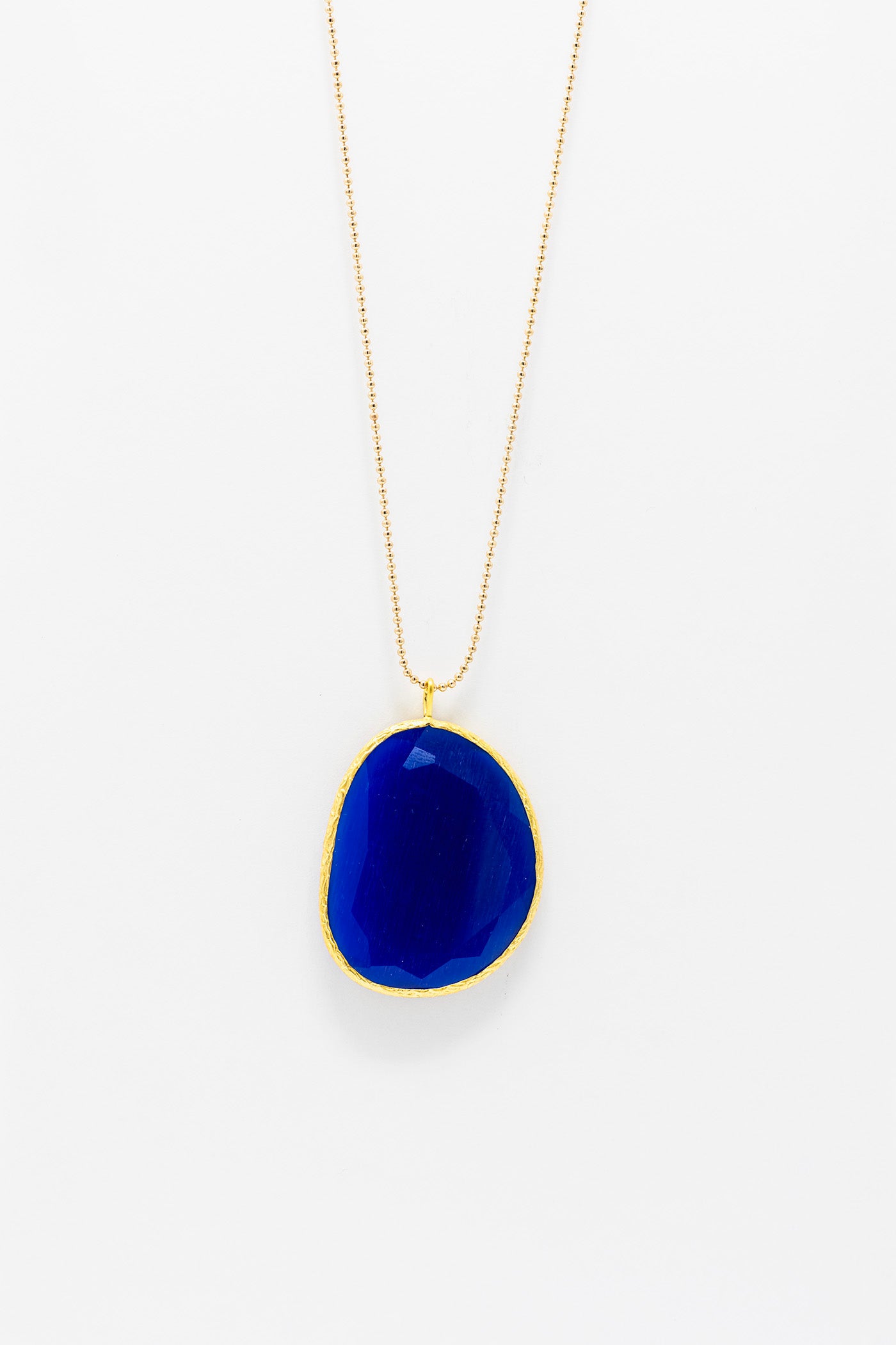 Collana Elara