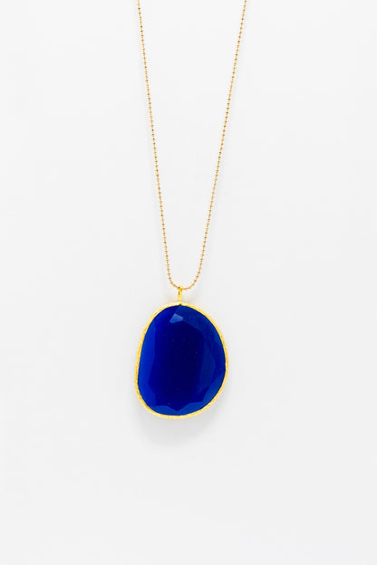 Collana Elara