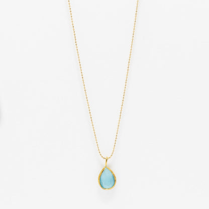 Collana Myra