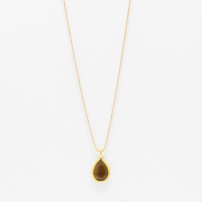 Collana Myra