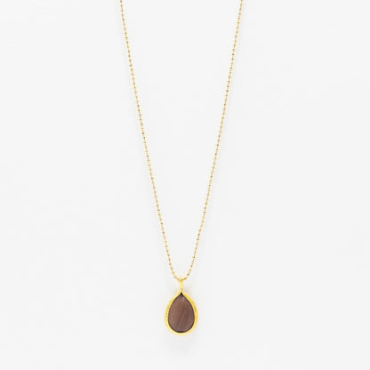 Collana Myra