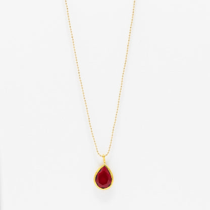 Collana Myra
