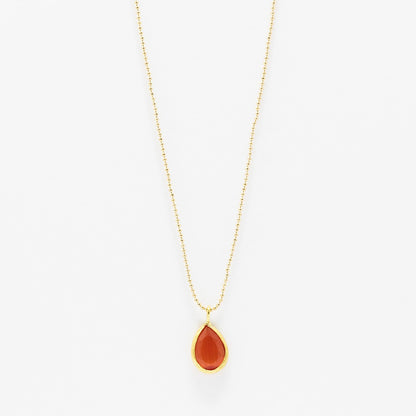 Collana Myra