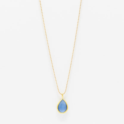 Collana Myra