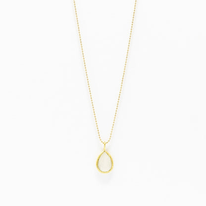 Collana Myra
