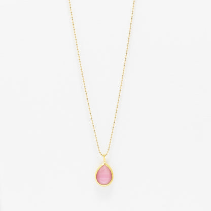 Collana Myra