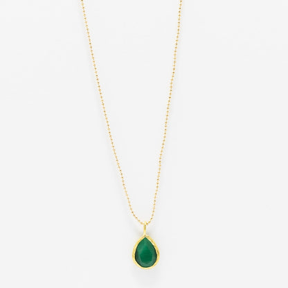 Collana Myra