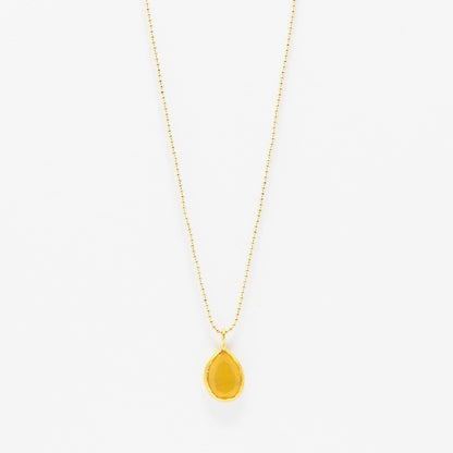 Collana Myra