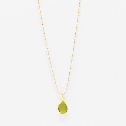 Collana Myra