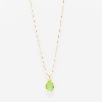 Collana Myra