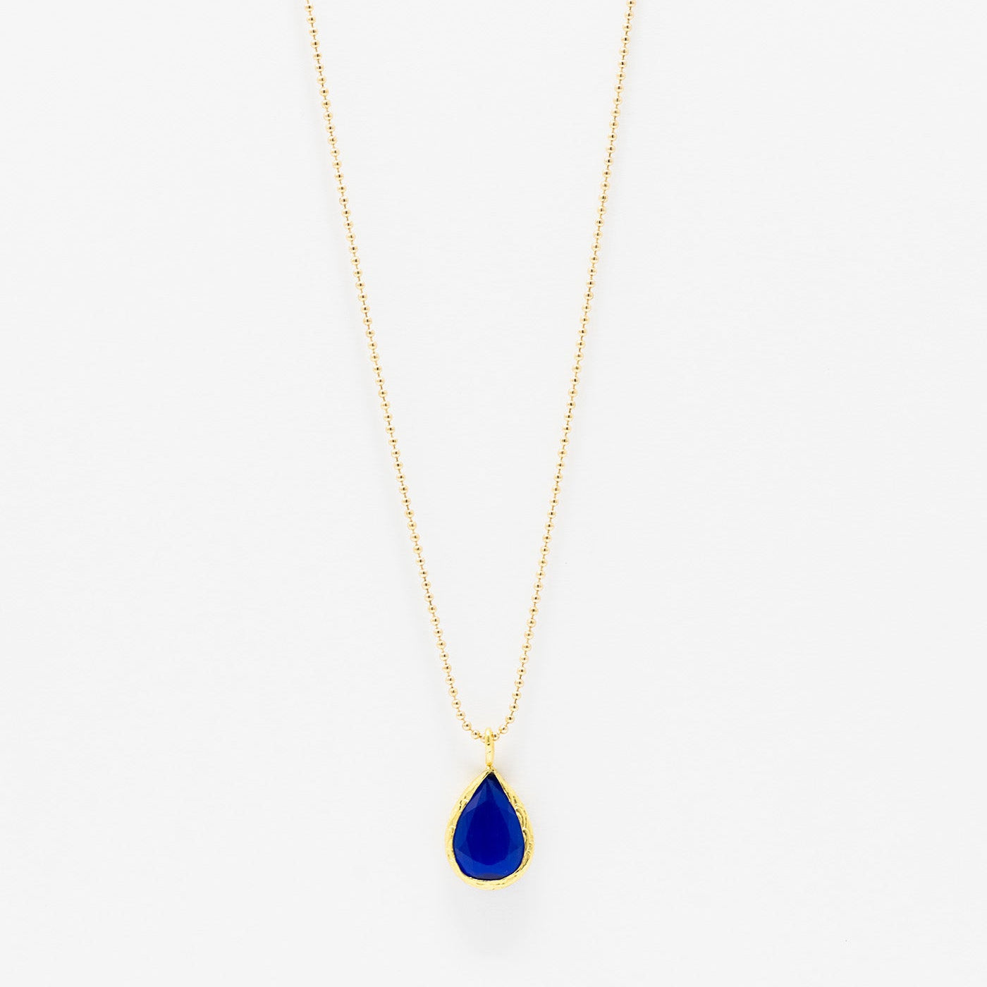 Collana Myra