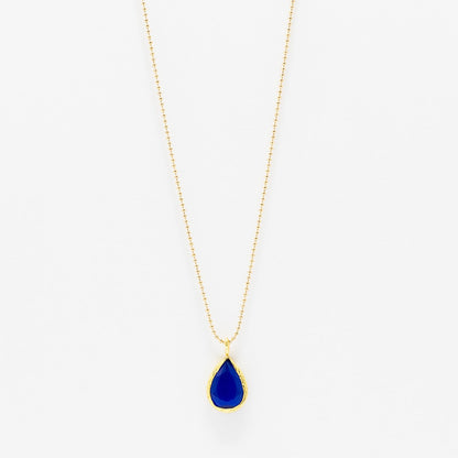 Collana Myra