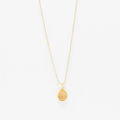Collana Myra