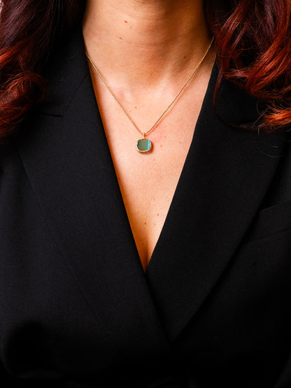 Collana Myra