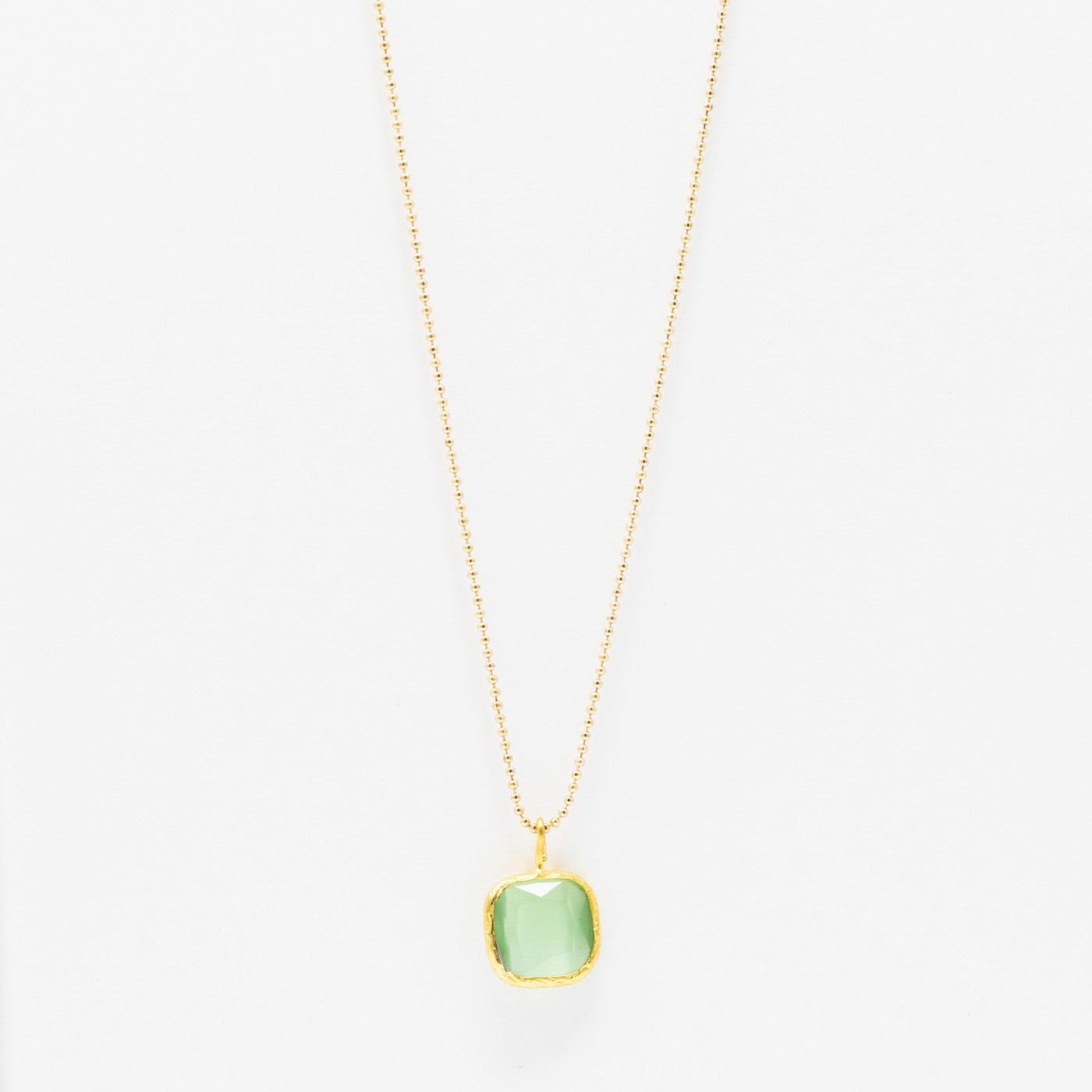 Collana Myra