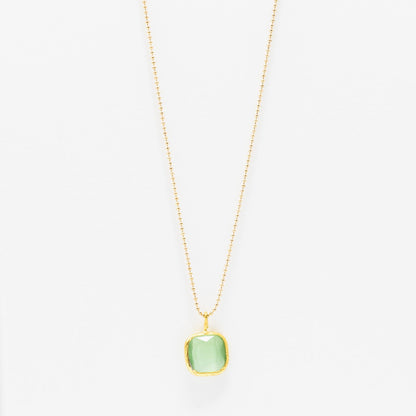 Collana Myra