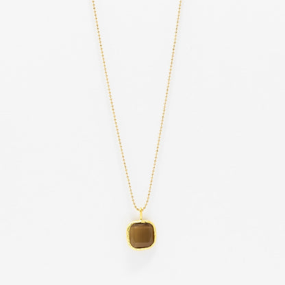 Collana Myra